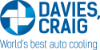Billede til varegruppe Davies, Craig