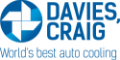 Billede til varegruppe Davies, Craig