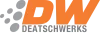 Billede til varegruppe DeatschWerks