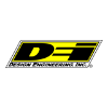 Billede til varegruppe Design Engineering, Inc.