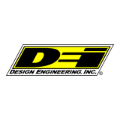 Billede til varegruppe Design Engineering, Inc.