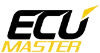 Billede til varegruppe ECU Master