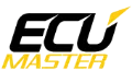 Billede til varegruppe ECU Master
