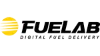 Billede til varegruppe Fuelab