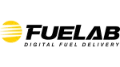 Billede til varegruppe Fuelab