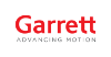 Billede til varegruppe Garrett Motion