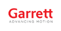 Billede til varegruppe Garrett Motion