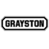 Billede til varegruppe Grayston