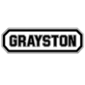 Billede til varegruppe Grayston