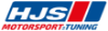 Billede til varegruppe HJS