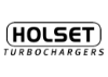 Billede til varegruppe Holset