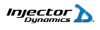 Billede til varegruppe Injector Dynamics