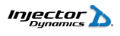 Billede til varegruppe Injector Dynamics