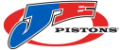 Billede til varegruppe JE Pistons