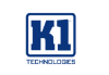 Billede til varegruppe K1 Technologies