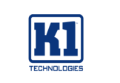 Billede til varegruppe K1 Technologies