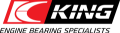 Billede til varegruppe King Engine Bearings