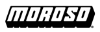 Billede til varegruppe Moroso