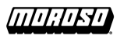 Billede til varegruppe Moroso