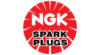 Billede til varegruppe NGK