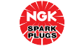 Billede til varegruppe NGK