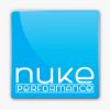 Billede til varegruppe Nuke Performance