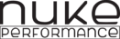 Billede til varegruppe Nuke Performance