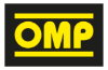 Billede til varegruppe OMP
