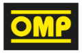 Billede til varegruppe OMP