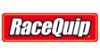 Billede til varegruppe RaceQuip