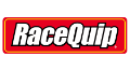 Billede til varegruppe RaceQuip