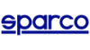 Billede til varegruppe Sparco