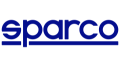 Billede til varegruppe Sparco