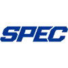 Billede til varegruppe SPEC