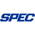 Billede til varegruppe SPEC