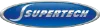 Billede til varegruppe Supertech
