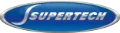Billede til varegruppe Supertech