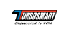Billede til varegruppe Turbosmart