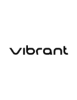 Billede til varegruppe Vibrant Performance