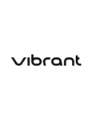 Billede til varegruppe Vibrant Performance