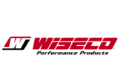 Billede til varegruppe Wiseco