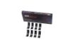 Billede af King plejlstangslejer Nissan SR20DE/SR20DET/RB25DET/RB26DETT