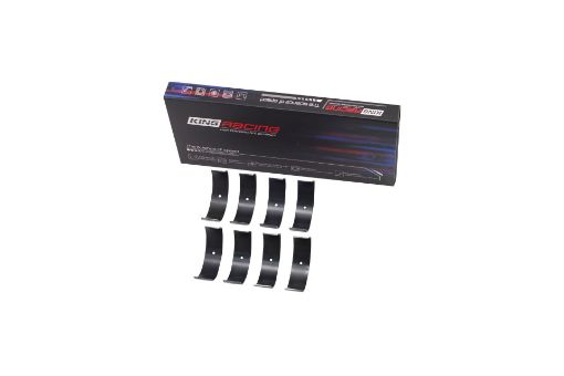 Billede af King plejlstangslejer Nissan SR20DE/SR20DET/RB25DET/RB26DETT