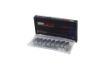 Billede af King plejlstangslejer Nissan SR20DE/SR20DET/RB25DET/RB26DETT