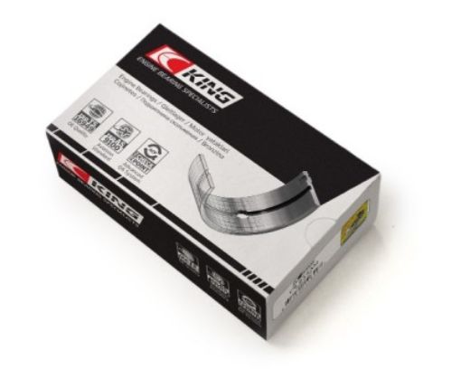Billede af King hovedlejer Toyota 2JZ-GE/2JZ-GTE