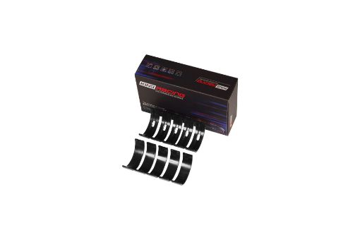 Billede af King hovedlejer Audi & VW ADZ/AKS/APK/AWT/BHP/BPY undersize 0,25 mm