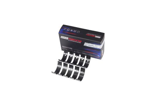 Billede af King hovedlejer Nissan SR20DE/SR20DET XPC