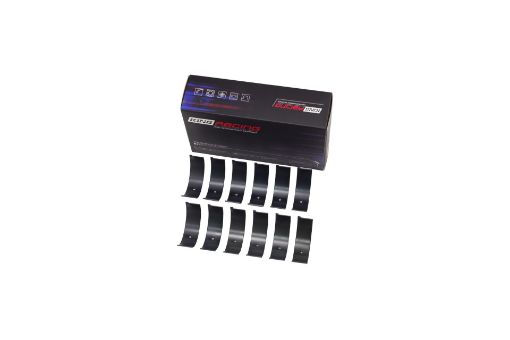 Billede af King plejlstangslejer Toyota 2JZ-GE/2JZ-GTE undersize 0,026 mm