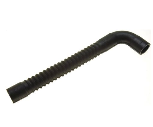 Billede af Gates 25806 fleksibel kølerslange 38 mm – 589 mm – 90°
