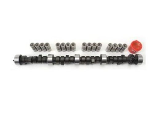 Billede af Edelbrock 2102 - Edelbrock Performer-Plus Cam and Lifter Kits